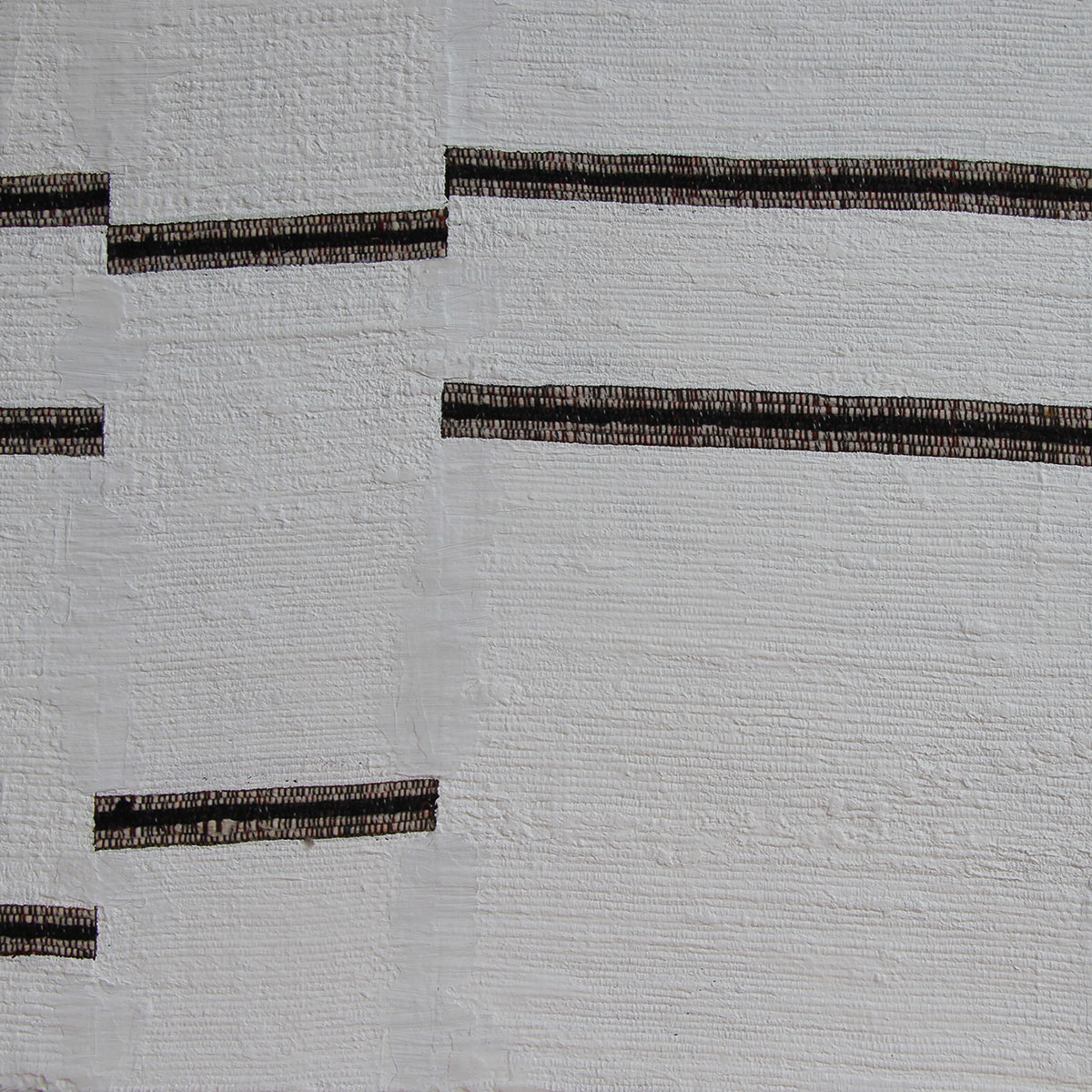 LINE N°11 by Clara Tomic Bleibtreu