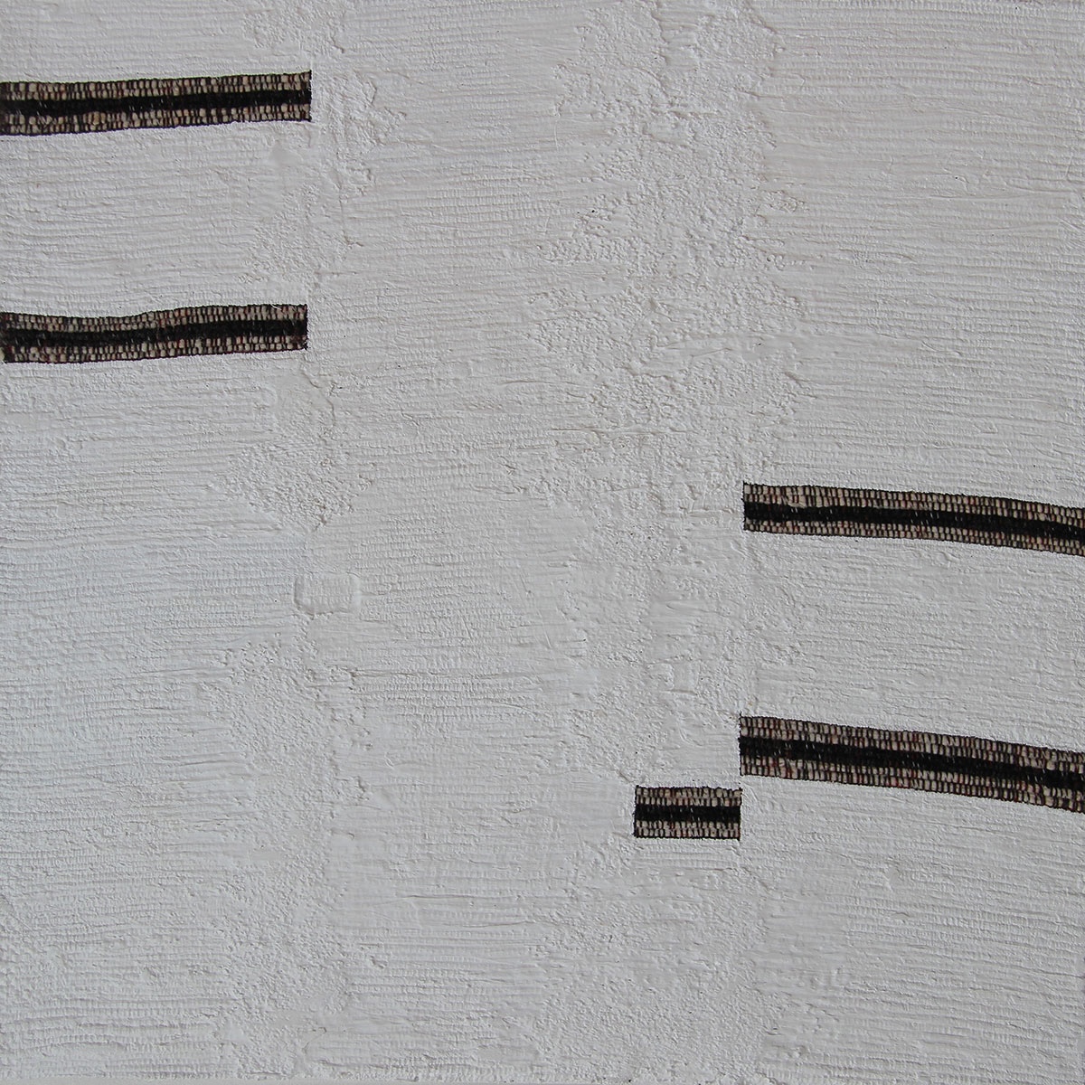 LINE N°12 by Clara Tomic Bleibtreu