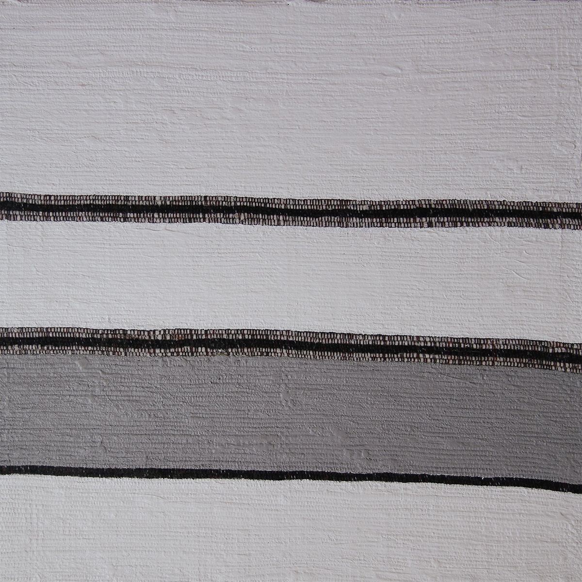 LINE N°2 by Clara Tomic Bleibtreu