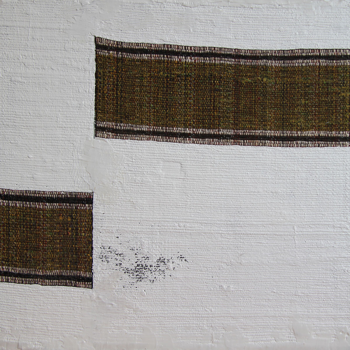 LINE N°4 by Clara Tomic Bleibtreu