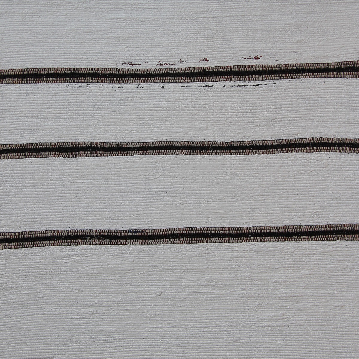 LINE N°7 by Clara Tomic Bleibtreu