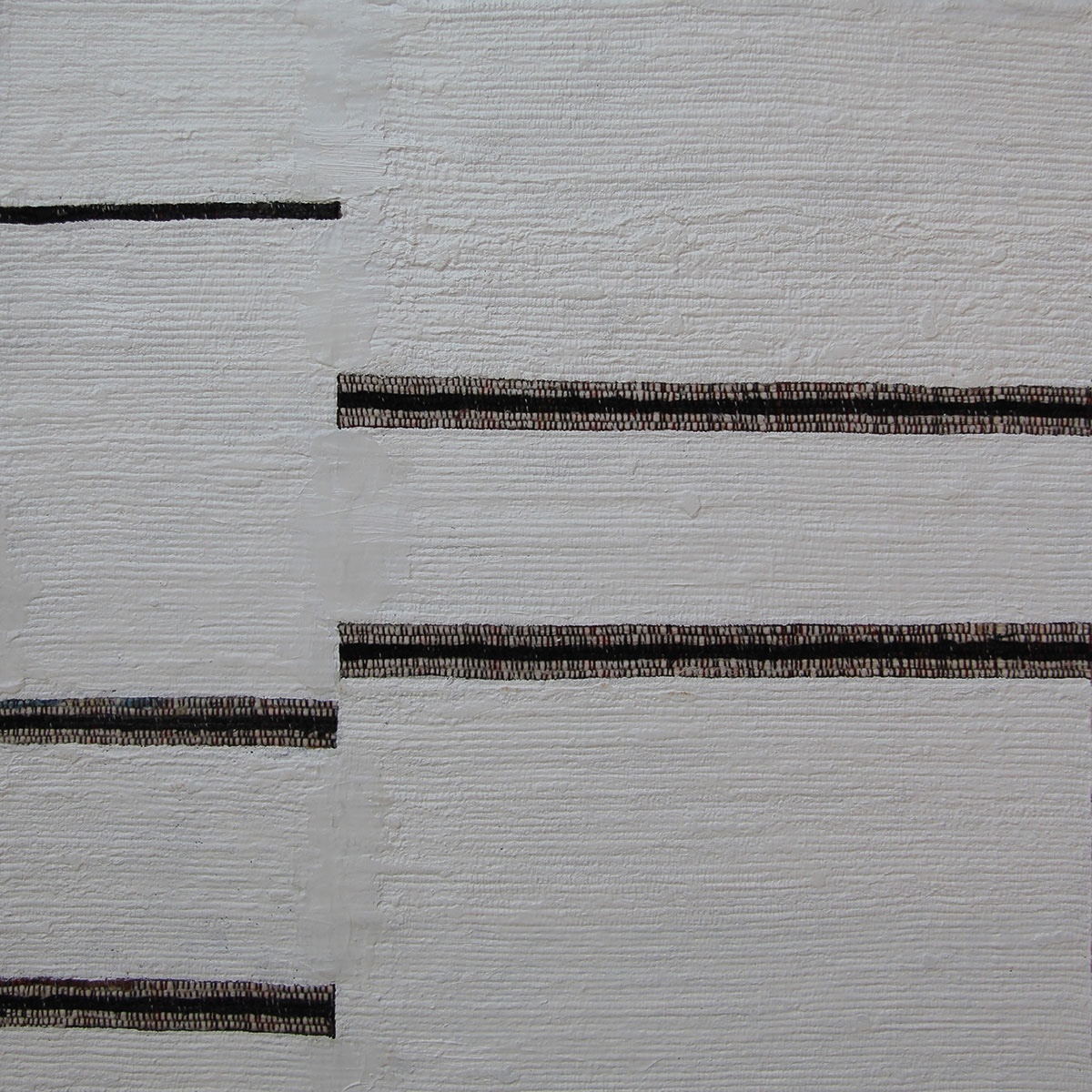 LINE N°9 by Clara Tomic Bleibtreu